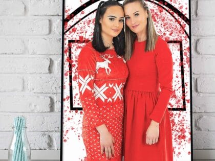 malovany-obraz-obraz-malovany-na-platno-digitalna-malba-onlinefotka.sk