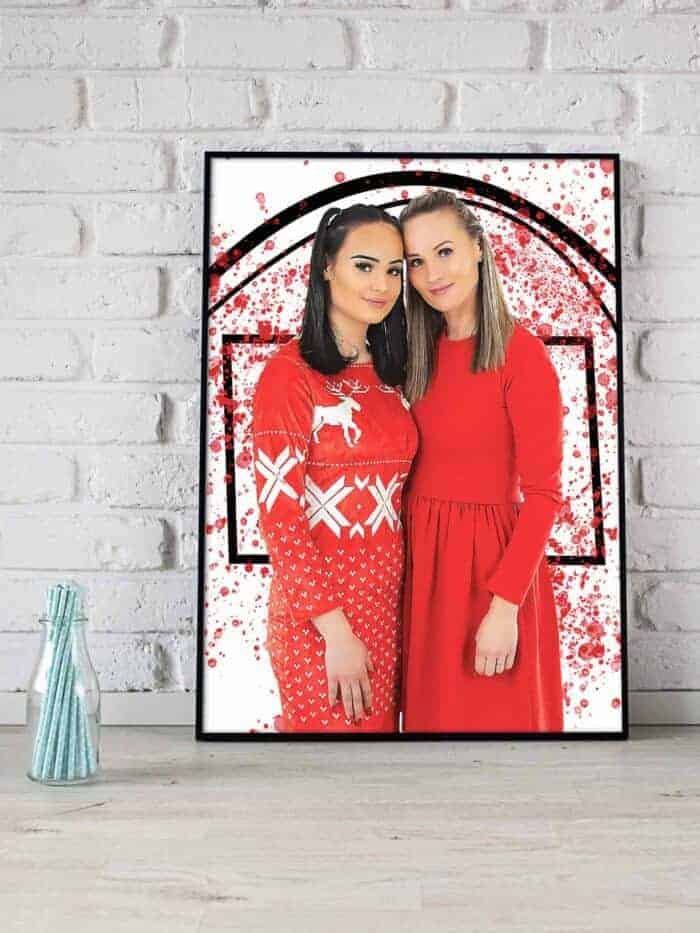 malovany-obraz-obraz-malovany-na-platno-digitalna-malba-onlinefotka.sk