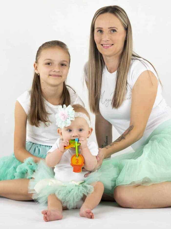 originalna fotka na porovnanie-digitalna malba-foto na platno-onlinefotka.sk