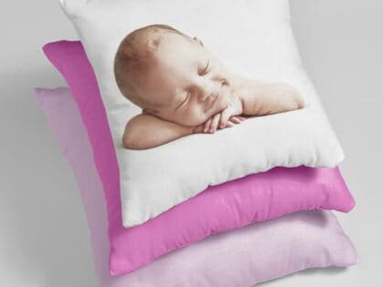 Vankus s fotkou-Vankus s vlastnou fotkou-Vankuse s fotkou-Onlinefotka.sk