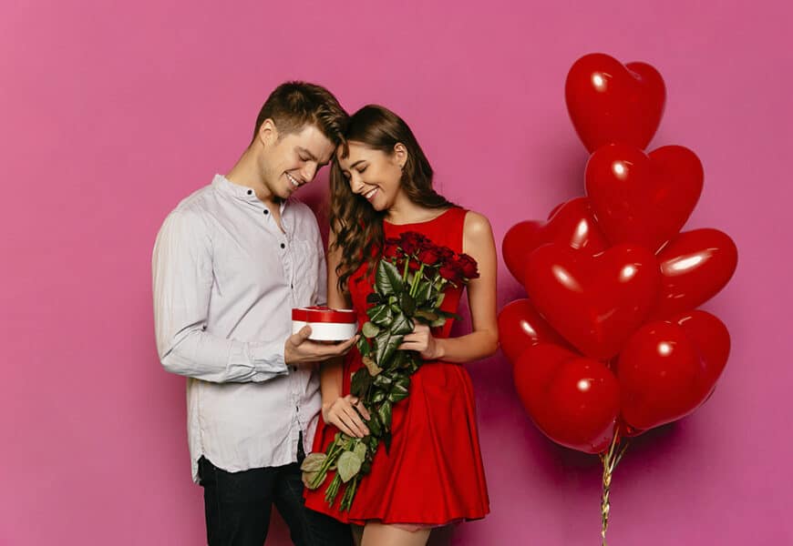 Darcek-na-valentina-foto-na-platno-na-valentina-darceky-na-valentina-aky-darcek-na-valentina