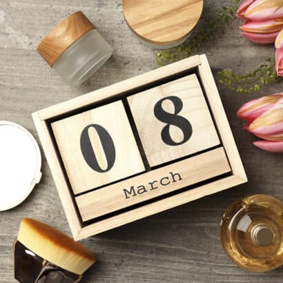 den-zien-darcek-na-den-zien-co-kupit-na-den-zien-foto-na-platno-na-den-zien-onlinefotka