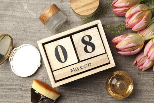 den-zien-darcek-na-den-zien-co-kupit-na-den-zien-foto-na-platno-na-den-zien-onlinefotka