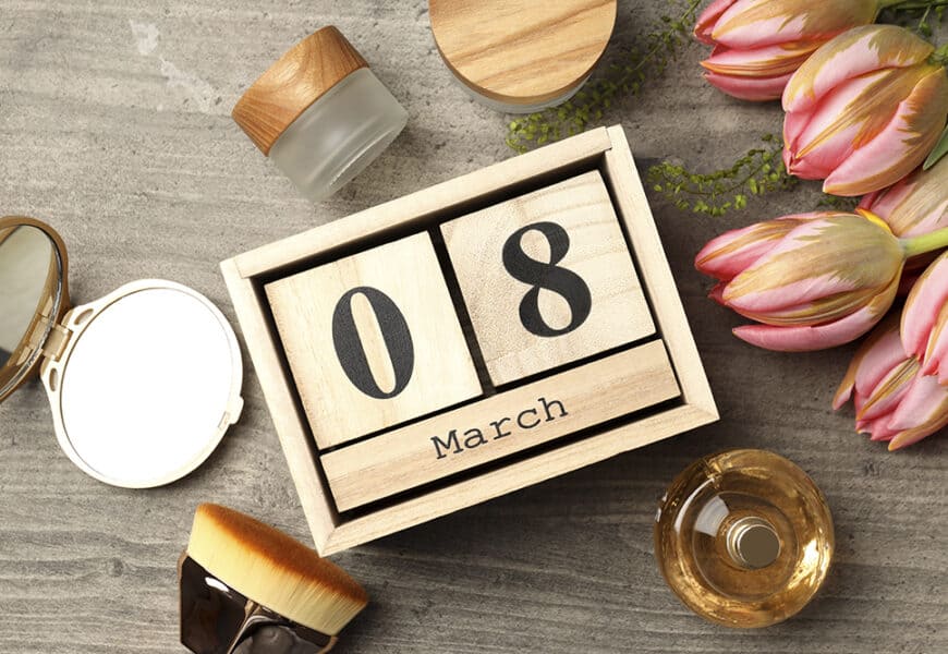 den-zien-darcek-na-den-zien-co-kupit-na-den-zien-foto-na-platno-na-den-zien-onlinefotka