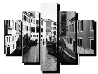5 dielny obraz na stenu taliansko-viac dieln y obraz na stenu-onlinefotka