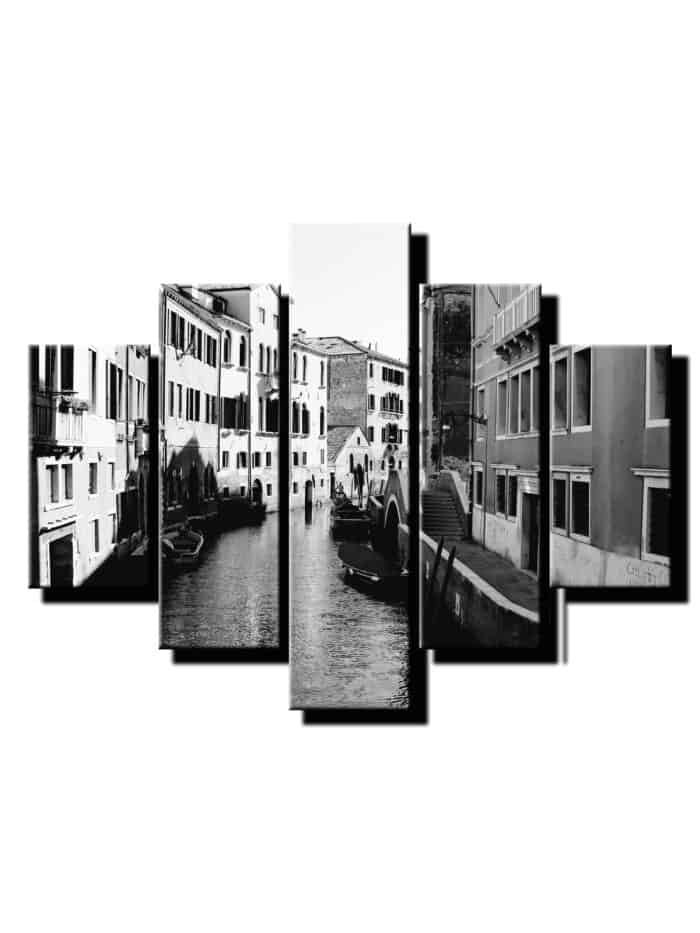 5 dielny obraz na stenu taliansko-viac dieln y obraz na stenu-onlinefotka