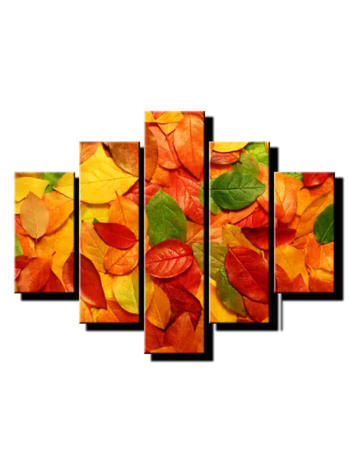 pat dielny obraz jeseň-viac dielny obraz-onlinefotka