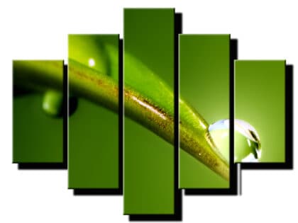 pat dielny obraz list-viac dielny obraz-onlinefotka