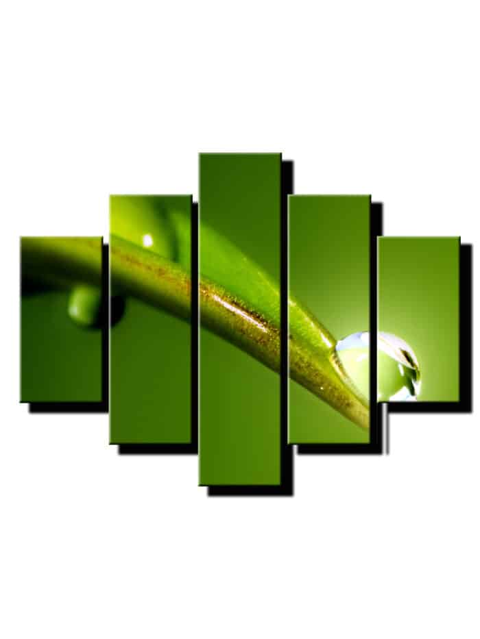 pat dielny obraz list-viac dielny obraz-onlinefotka