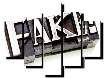 5 dielny obraz napis na zeleze-Viac dielny obraz-moderne obrazy na stenu