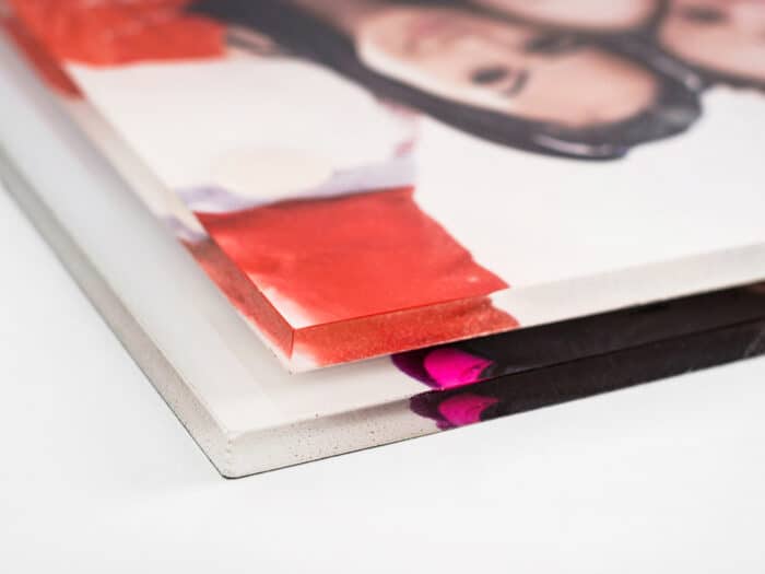 Fotka na skle-Fotka pod sklom-fotka pod akrylom-onlimefotka.sk