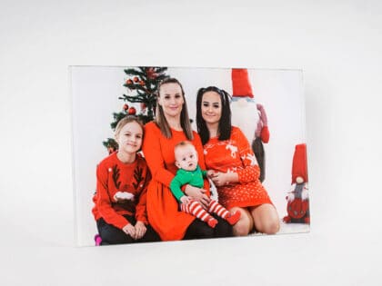 Foto na skle-foto pod sklom-foto na akryle-onlinefotka.sk