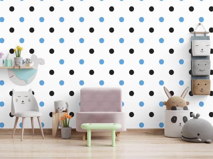 Bodky-na-stenu-Gulicky-na-stenu-gulicky-do-izby-Gulickova-tapeta-tapeta-na-stenu-Onlinefotka.sk