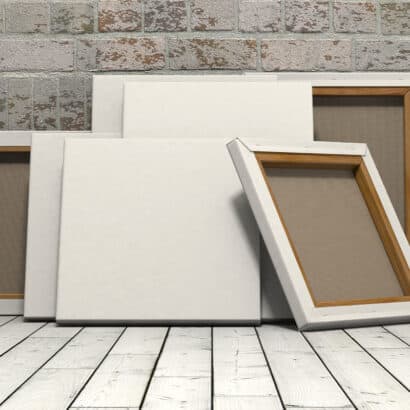 Foto na plátno na mieru-Fotka na plátne na mieru-Obraz na mieru-Vlastná veľkosť obrazu-Onlinefotka.sk