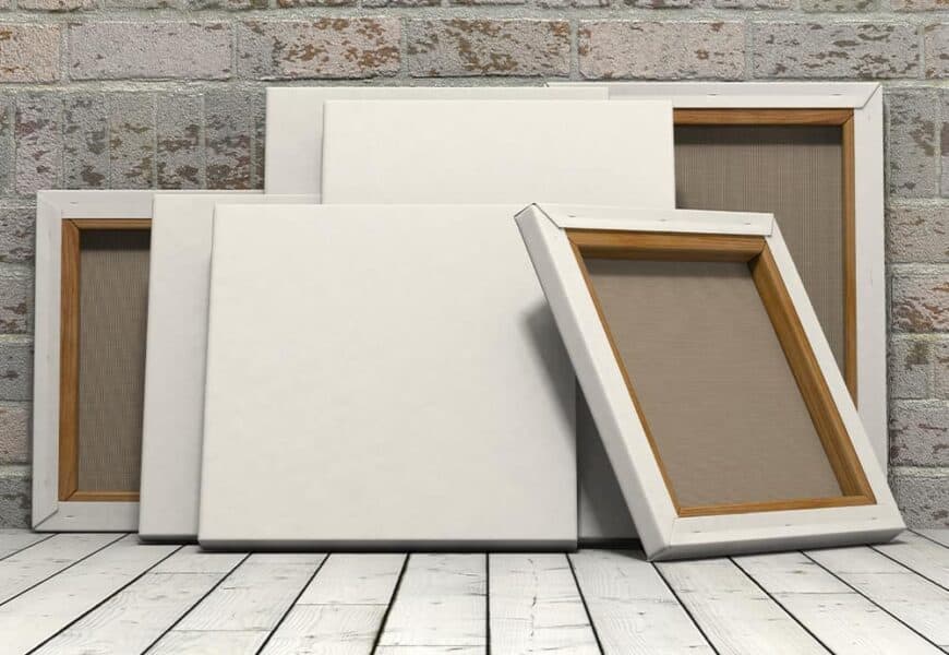 Foto na plátno na mieru-Fotka na plátne na mieru-Obraz na mieru-Vlastná veľkosť obrazu-Onlinefotka.sk