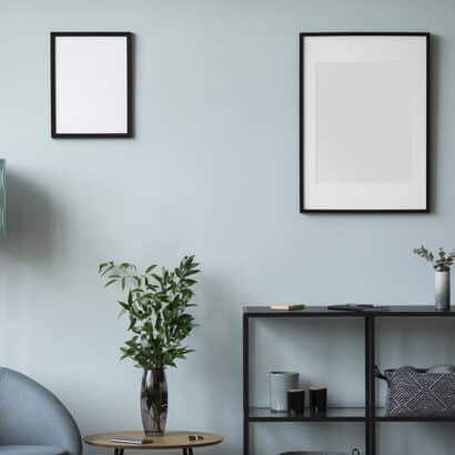 Trendy vo farebnosti-Farebne trendy pre rok 2023-Vyber farby -Onlinefotka.sk