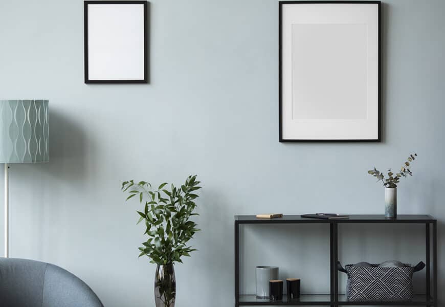 Trendy vo farebnosti-Farebne trendy pre rok 2023-Vyber farby -Onlinefotka.sk