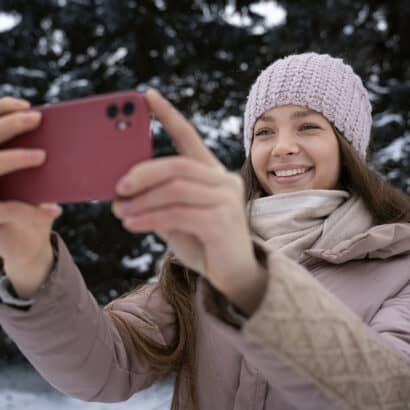 fotenie mobilom-foto na platno z mobilu-fotka z mobilu-mobil ako fotak-onlinefotka