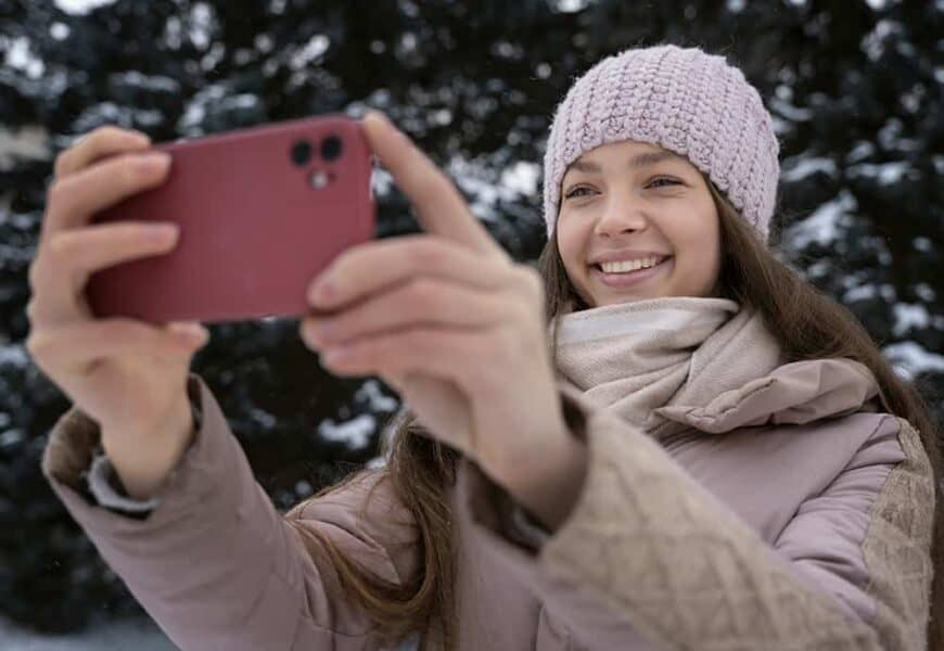 fotenie mobilom-foto na platno z mobilu-fotka z mobilu-mobil ako fotak-onlinefotka