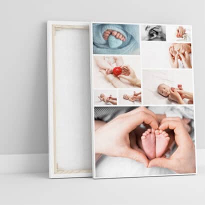 10 dovodov preco si nechat spravit kolaz na platno-Fotokolaz na platno-Onlinefotka.sk