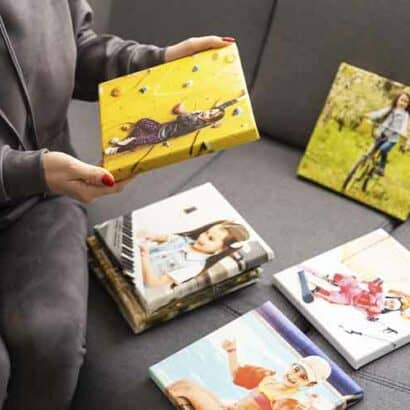 Kolko stoji foto na platno-kolko stoji fotka na platne-cena fotoplatna-onlinefotka.sk