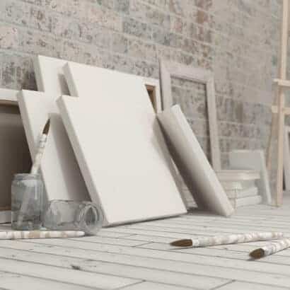 Velkost foto na platno-rozne velkosti opbrazov-ako vybrat správny rozmer obrazu na platne-onlinefotka.sk