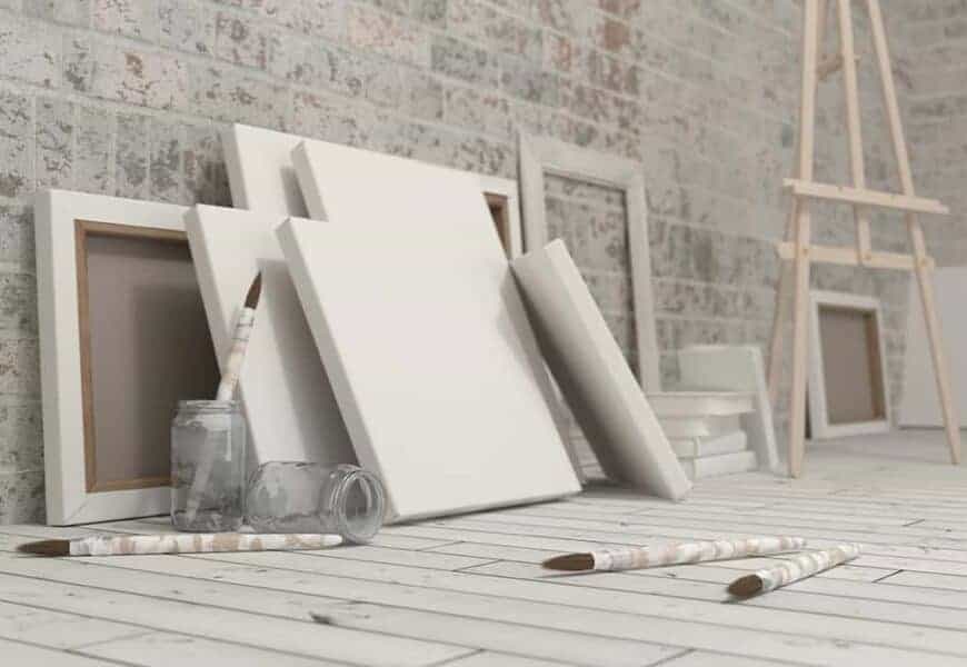 Velkost foto na platno-rozne velkosti opbrazov-ako vybrat správny rozmer obrazu na platne-onlinefotka.sk