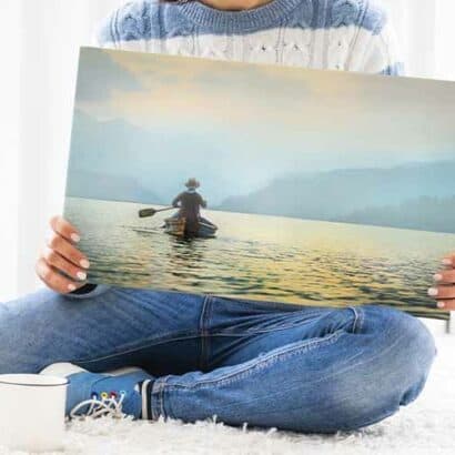 10 dovodov preco si nechat vytlacit fotku na platne-onlinefotka.sk